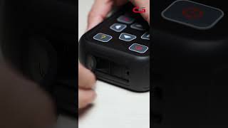 CGDI CG201 Mileage Correction Programmer Unboxing- EOBDTool.co.uk