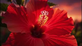 Tiara - Kris (Slow Rock 80-90an)