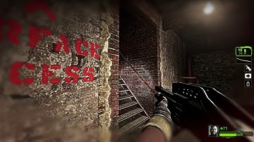 Left 4 Dead 2 - Expert - Mutation: Last Man on Earth - The Passing - No Restarts