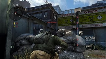 (PS5) TLOU YorzTrulyHacker Exposed #2