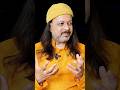 प्रसन्नता बाहर छलकती शांति है #anantsri #happiness #shorts