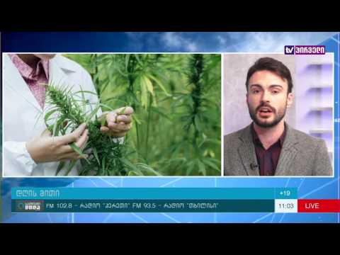 საქმიანი დილა 7. 10. 2016 -  დღის მითი