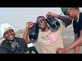 Kisto Tj Gang Official Video