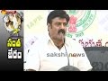 Balakrishna sensational comments on YSRCP MLAs joining TDP
