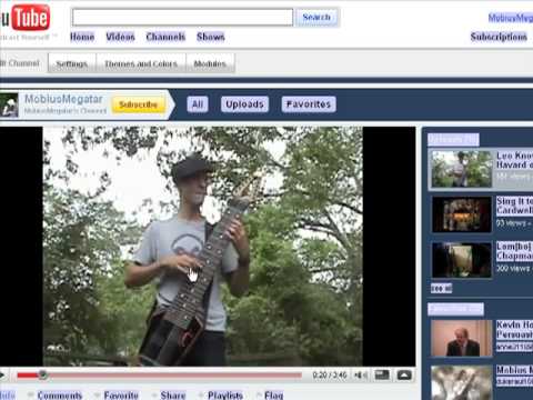 Social Media - How to Analyze Social Sites for Backlink Power