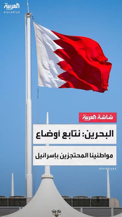   :        
 - نشر قبل 46 دقيقة