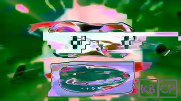 Preview 1280 Preview 1982 Effects in Videoup V9 Extended (Remade)