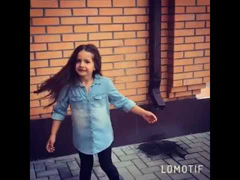 პატარა პრინცესა ♥ / Маленькая принцесса / little Princess