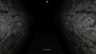 || Flappy Nightmares Horror Game Android Full Gameplay | Scary Horror Game screenshot 2