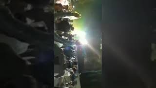 Takiya Boys Yang Friends Juluse 2018 Video