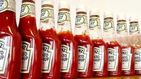 wet glue Labeling Machine for glass bottles Automatic paste labeling equipment