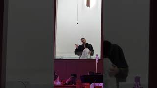 Jakes Baptism 2017