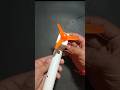 "Super Cool Mini Fan | Homemade Invention"