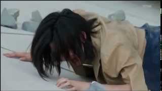 Download Lagu Ryoma Death Scene MP3 Download Lagu Ryoma Death Scene MP3