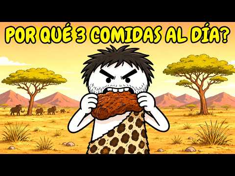 Miniatura detectada