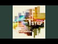 1STEP (feat. R4ND4ZZO)