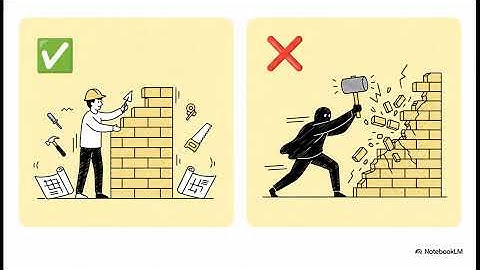 Demystifying Cybersecurity