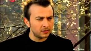 Leyla İle Mecnun - Bende Seni Seviyorum Ulan