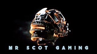 Pubg Whatsapp Status Tamilmr Scot Gaming Yt