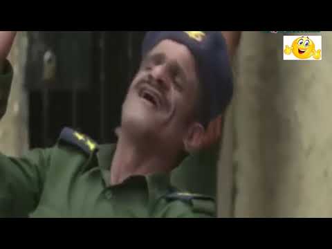 شاهد اجمل مقاطع الفندم بيرم
