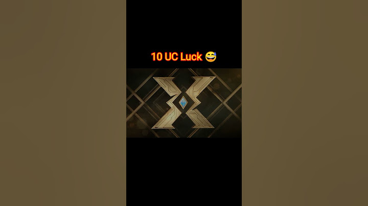 shorts#10 uc new X_Suits free me create opning tips and tricks in pubg bgmi #3.5update #shortvideo