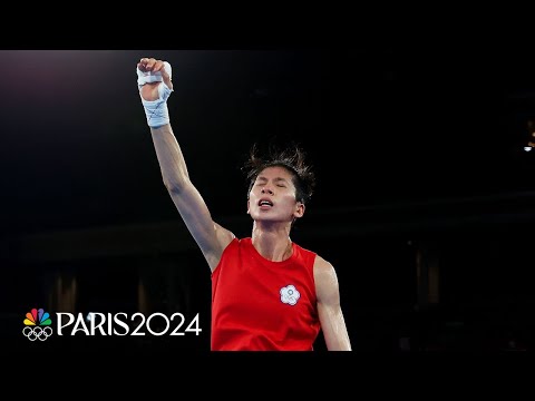 パリオリンピック 2024 ピンバッチ NOC 台湾 ボクシング パリオリンピック 2024 ピンバッチ NOC 台湾 ボクシング - メルカリ