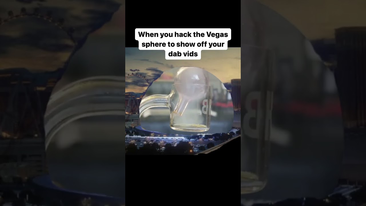 Someone has to do this one day 😂 