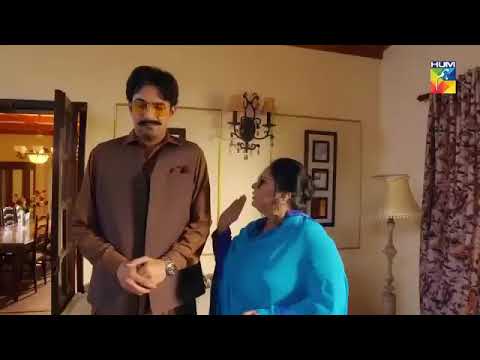 Suno Chanda Season 2 Episode #1 Promo ! Hum Tv - YouTube