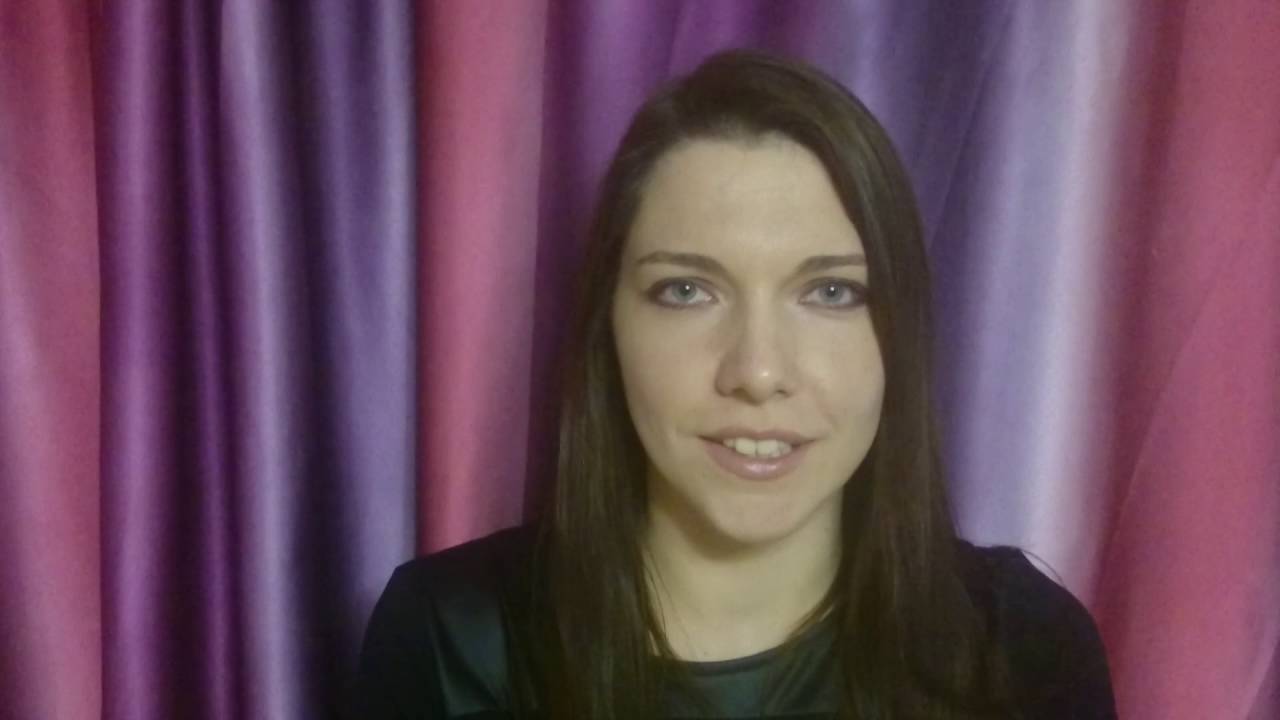 Любимова Астролог Отзывы