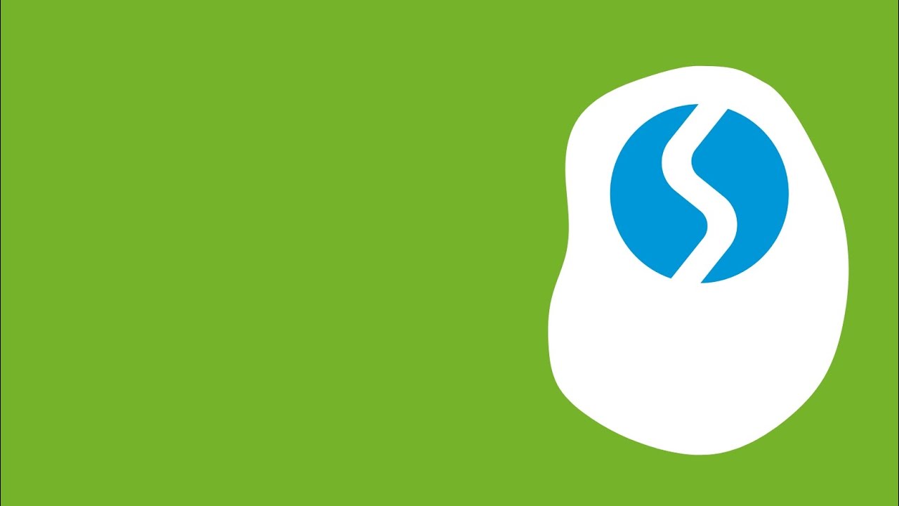 TLB | S4 Einöde - Weidersberg-Reizen