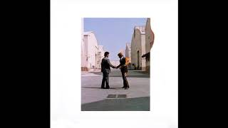 Pink Floyd Wish You Were Here Pink Floyd Wish You Were Here