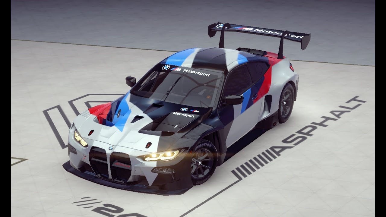 Renault r.s.0.1 stage 5 showroom [best gameplay forever]