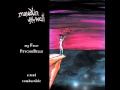 Capture de la vidéo Maudlin Of The Well - My Fruit Psychobells... A Seed Combustible [Full Album]