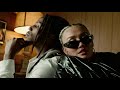 AGNEZ MO Feat. D Smoke - Patience Remix [Official Video]