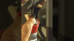 Bowflex ultimate 2 maintenance