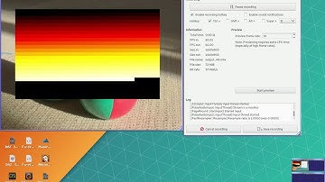 Commodore 64 Basic V2 - 32-bit color demo
