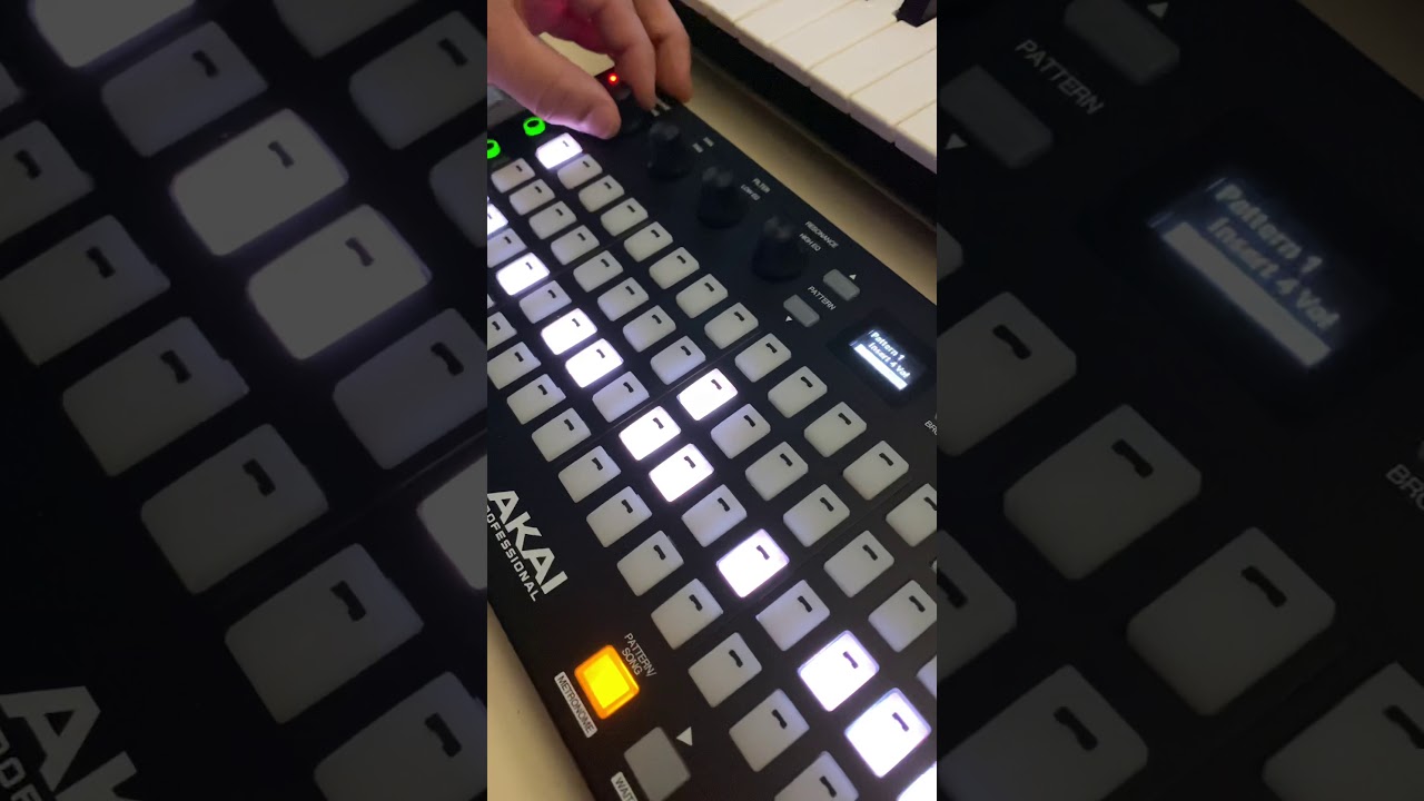 fl studio midi controller setup fl studio midi controller setup