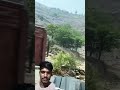 Short ❤️🙏 video। viral short film 📽️ #love #viralvideo #ट्रेडिंग #chandragiri #comedy #song pahar vi