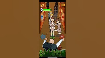 Peece maker #shorts #shortvideo #peecemaker