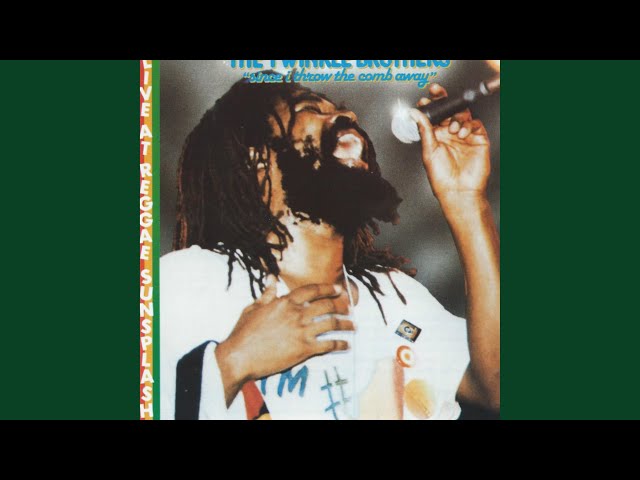 Free Africa (Live) - YouTube