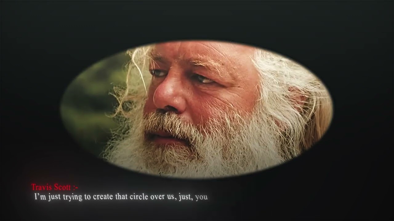 UTOPIA Edit