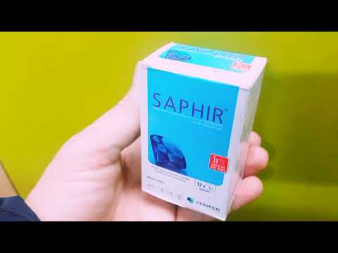 دواء  دواعي الإستعمال الجرعة نصائح والآثار الجانبية