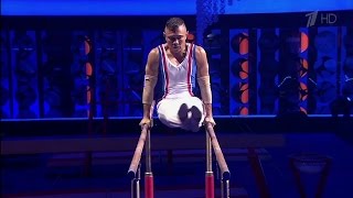 Без страховки 09.04.2016 - Константин Дзю (9 Апреля 2016) Без страховки 09.04.2016 - Константин Дзю (9 Апреля 2016)