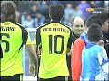10-11 西班牙足球聯賽 WK21 (Part 03) - 拉科魯尼亞 VS 西維爾, 馬拉加 VS 薩拉戈薩, 利雲特 VS 基達菲