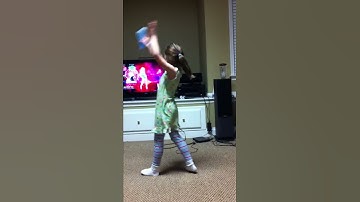 Power Outage during game!!!