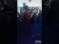 الشيخ محمود الرنان كلام جميل  mp3
