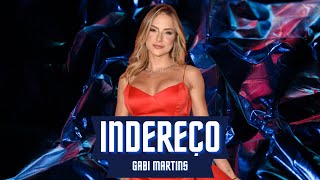 Música da Traição Gabi Martins - Gabi Martins- - Indereço (LETRA) Música da Traição Gabi Martins - Gabi Martins- - Indereço (LETRA)