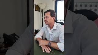 Orthopedic Q&A | PRP, Stem Cells & Joint Pain Explained