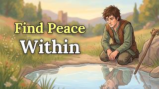 Full If Your Mind Never Stops, You Must Watch This Story | Powerful Life Lesson Update