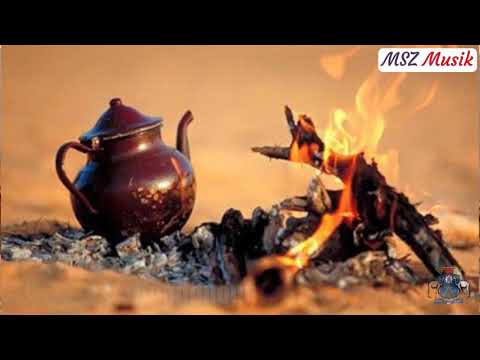 الهول باكي فاخلاكي من الطرب ااني
